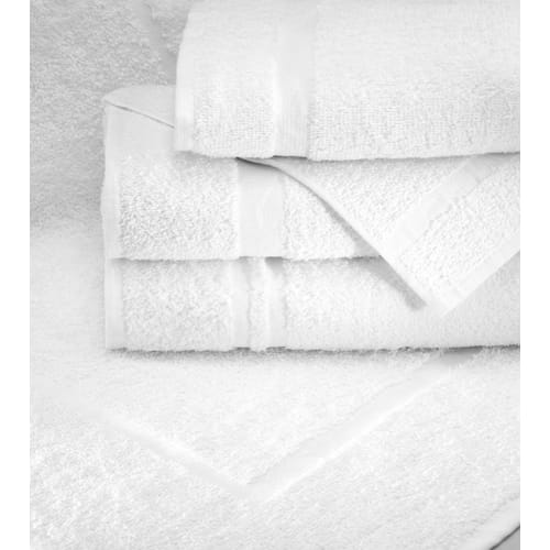 Guest Tex Joint éponge complet, 12x12, 1,0 lbs/dz, blanc